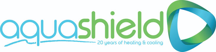 Aqua Shield GB Limited Heating & Cooling Experts